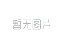 污泥干化機(jī)日常維護(hù)保養(yǎng)的技巧方法和注意事項(xiàng)