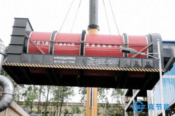 污泥干化設(shè)備行業(yè)的發(fā)展前景如何？