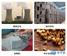 為什么污泥資源利用離不開污泥干化設(shè)備